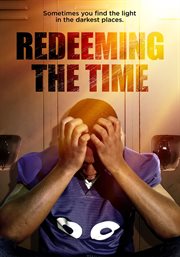 Redeeming the time cover image cdn