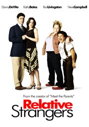 Relative strangers cover image cdn