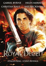Royal deceit cover image cdn