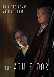 The 4th floor cover image cdn