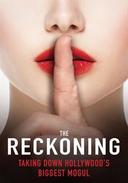 The Reckoning : Hollywood's Worst Kept Secret cover image cdn