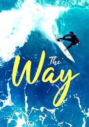 The way cover image cdn