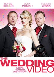 The wedding video cover image cdn