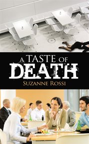A taste of death cover image cdn