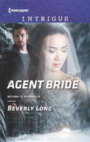Agent Bride cover image cdn