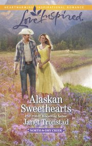 Alaskan sweethearts cover image cdn