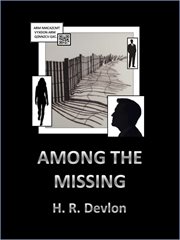 Among the missing cover image cdn