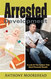 Arrested development cover image cdn