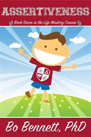 Assertiveness cover image cdn