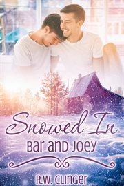 Bar and joey cover image cdn