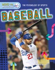 Baseball cover image cdn