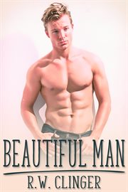Beautiful man cover image cdn