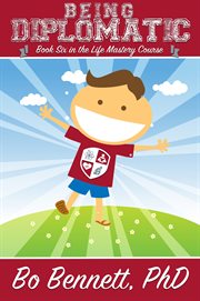 Being diplomatic cover image cdn