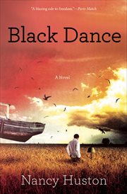Black dance cover image cdn