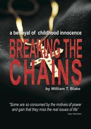 Breaking the chains cover image cdn