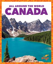 Canada cover image cdn