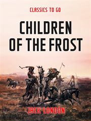 Children of the frost cover image cdn