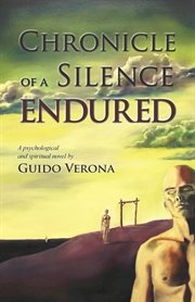 Chronicle of a silence endured cover image cdn