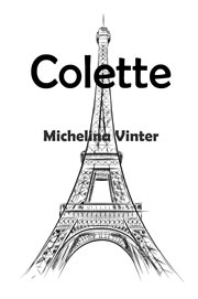 Colette cover image cdn
