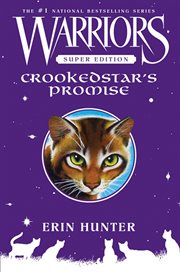 Crookedstar's promise cover image cdn