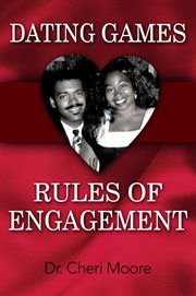 Dating games. Rules of Engagement cover image cdn