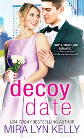 Decoy date cover image cdn