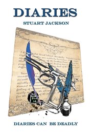 Diaries cover image cdn