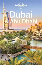 Dubai & Abu Dhabi cover image cdn