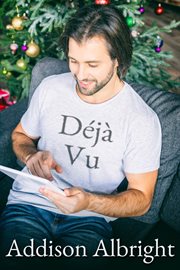 Dǰ̉ vu cover image cdn