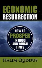 Economic resurrection cover image cdn