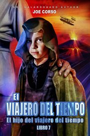 El hijo del viajero del tiempo cover image cdn