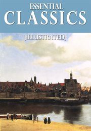 Essential classics cover image cdn