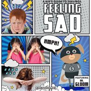 Feeling sad cover image cdn