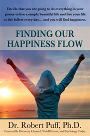 Finding our happiness flow cover image cdn