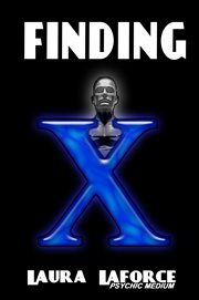 Finding X : secrets explored, exposed cover image cdn