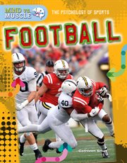 Football cover image cdn