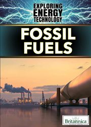 Fossil fuels cover image cdn