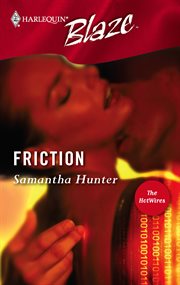 Fascination cover image cdn