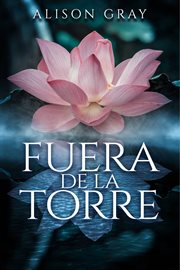 Fuera de la torre. Un historia detectivesca de las emociones cover image cdn