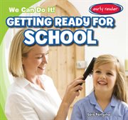 Getting ready for school cover image cdn