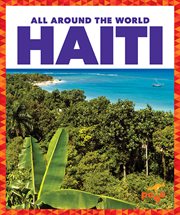 Haiti cover image cdn