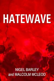 Hatewave cover image cdn
