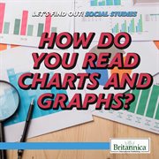 How do you read charts and graphs? cover image cdn
