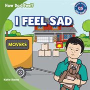 I feel sad cover image cdn