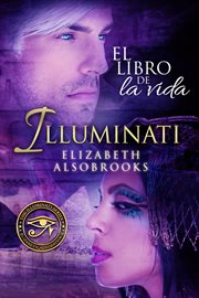 Illuminati el libro de la vida cover image cdn