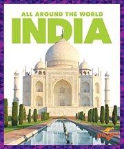 India cover image cdn