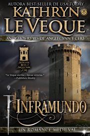 Inframundo. Antiguos Reyes De Anglecynn Y Ceri cover image cdn