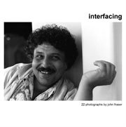 Interfacing. 22 Photographs cover image cdn