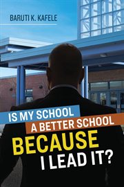 Is my school better because i lead it? cover image cdn
