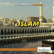 Islam cover image cdn